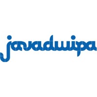 PT Javadwipa Duta Mandiri