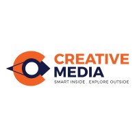 Creative Media