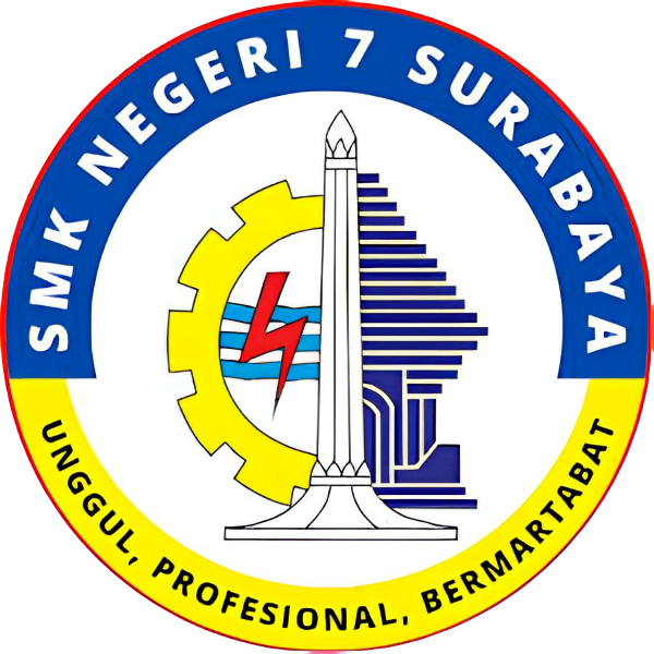SMK Negeri 7 Surabaya