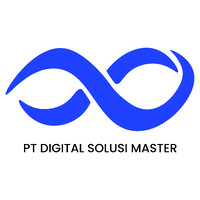 PT Digital Solusi Master